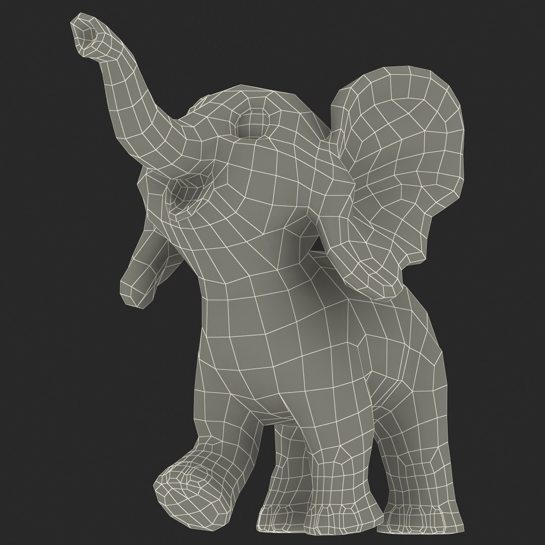 max cartoon elephant rigged https://p.turbosquid.com/ts-thumb/Xj/EOKEgF/PN21ag01/cartoonelephantrigged3dmodel45/jpg/1424802313/1920x1080/fit_q87/a132deebd62834557d0dc5e7735211cbdc6a979d/cartoonelephantrigged3dmodel45.jpg