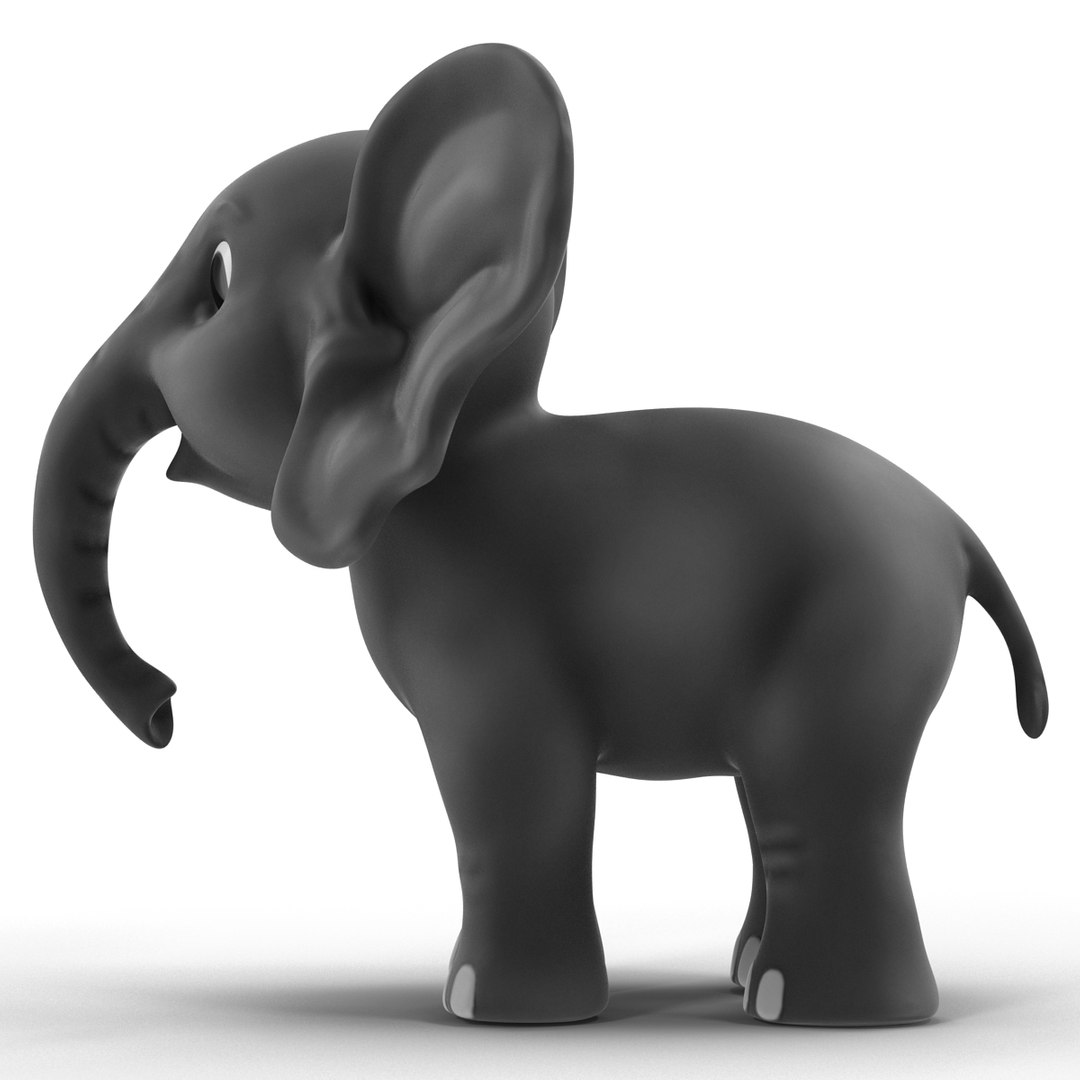max cartoon elephant rigged https://p.turbosquid.com/ts-thumb/Xj/EOKEgF/R006h0aW/cartoonelephantrigged3dmodel10/jpg/1424802311/1920x1080/fit_q87/4da17926097bf35d1fb88e6a5c73453fa102ee14/cartoonelephantrigged3dmodel10.jpg