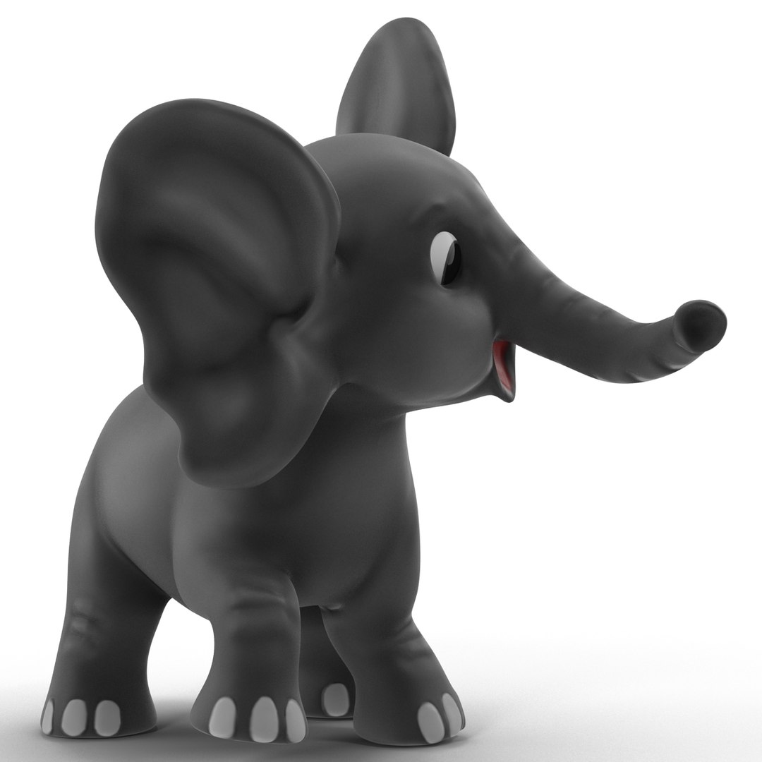 max cartoon elephant rigged https://p.turbosquid.com/ts-thumb/Xj/EOKEgF/VrdlvpGb/cartoonelephantrigged3dmodel30/jpg/1424802312/1920x1080/fit_q87/d934bd53f502f344ff357c7e7a40ca9e3b604bd6/cartoonelephantrigged3dmodel30.jpg