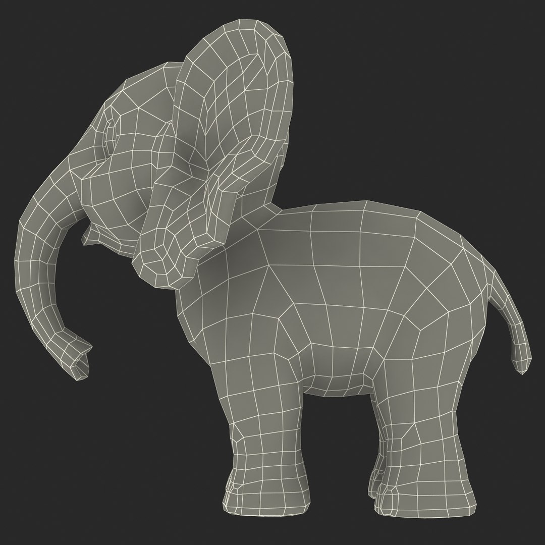 max cartoon elephant rigged https://p.turbosquid.com/ts-thumb/Xj/EOKEgF/ZEyDwGAm/cartoonelephantrigged3dmodel36/jpg/1424802313/1920x1080/fit_q87/87175a8f12bf05711c8365fe9666186cc2268031/cartoonelephantrigged3dmodel36.jpg