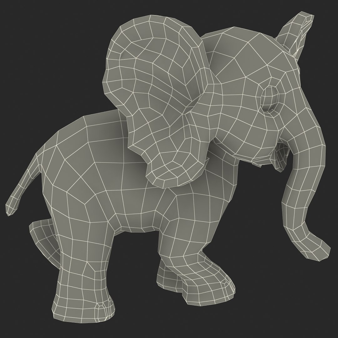 max cartoon elephant rigged https://p.turbosquid.com/ts-thumb/Xj/EOKEgF/f86DFrOT/cartoonelephantrigged3dmodel39/jpg/1424802313/1920x1080/fit_q87/beb4957c7a1553f3115a6a247d928bcd9f1eafe8/cartoonelephantrigged3dmodel39.jpg