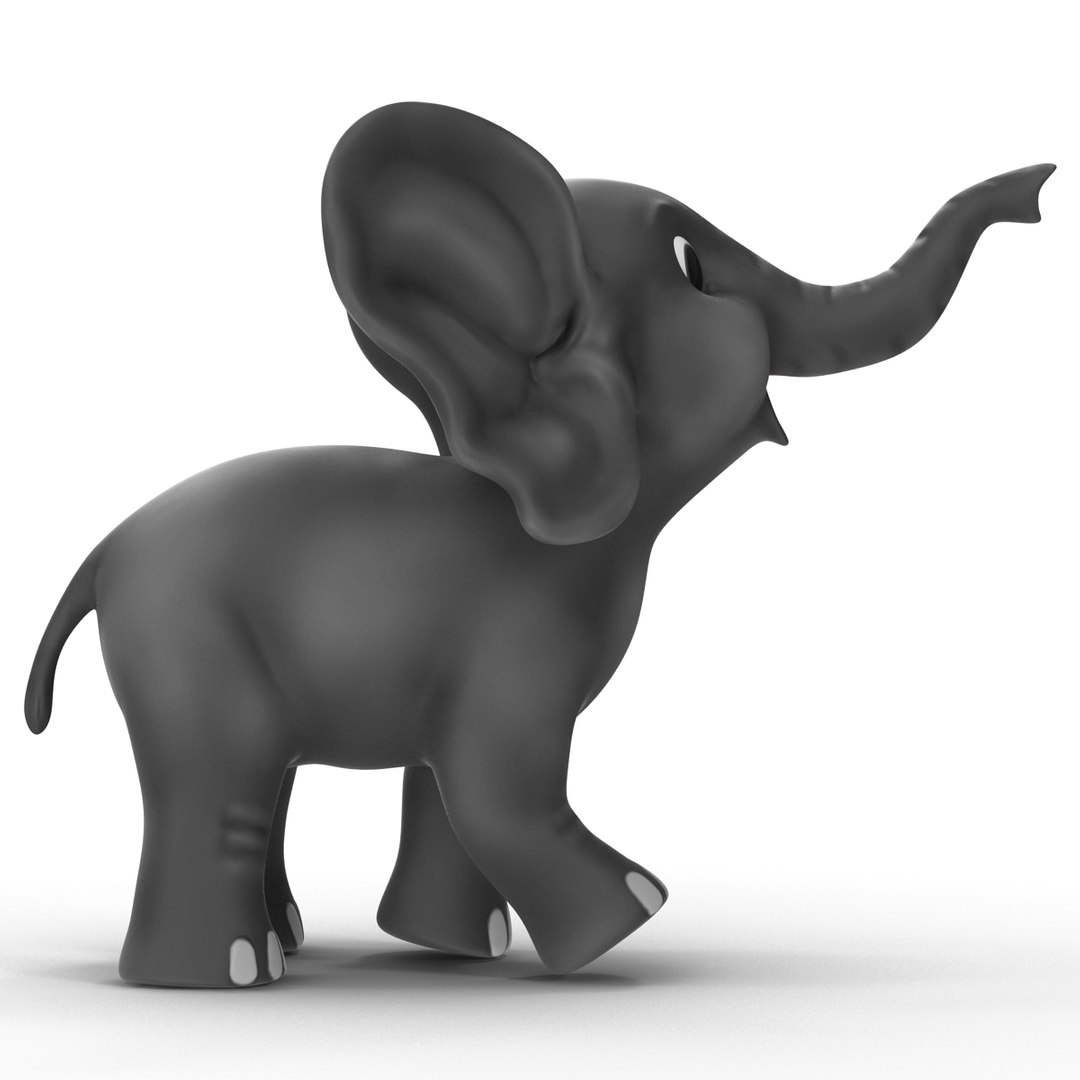 max cartoon elephant rigged https://p.turbosquid.com/ts-thumb/Xj/EOKEgF/frx1Azlk/cartoonelephantrigged3dmodel28/jpg/1424802312/1920x1080/fit_q87/080569f0db9ce5cca1d2a1b4e486e23221a61b2d/cartoonelephantrigged3dmodel28.jpg