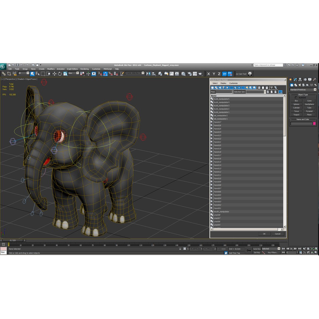 max cartoon elephant rigged https://p.turbosquid.com/ts-thumb/Xj/EOKEgF/hhyq42sD/cartoonelephantrigged3dmodel35/jpg/1424802313/1920x1080/fit_q87/88721d524656ec44748437b1a06aca49edfba0d9/cartoonelephantrigged3dmodel35.jpg