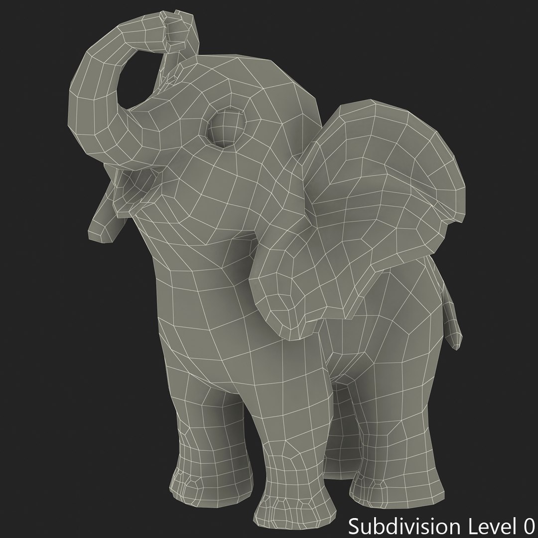 max cartoon elephant rigged https://p.turbosquid.com/ts-thumb/Xj/EOKEgF/ieOTQ0mv/cartoonelephantrigged3dmodel31/jpg/1424802312/1920x1080/fit_q87/7d598a969c3a08b7efd28d84cdc413b35e81adbe/cartoonelephantrigged3dmodel31.jpg