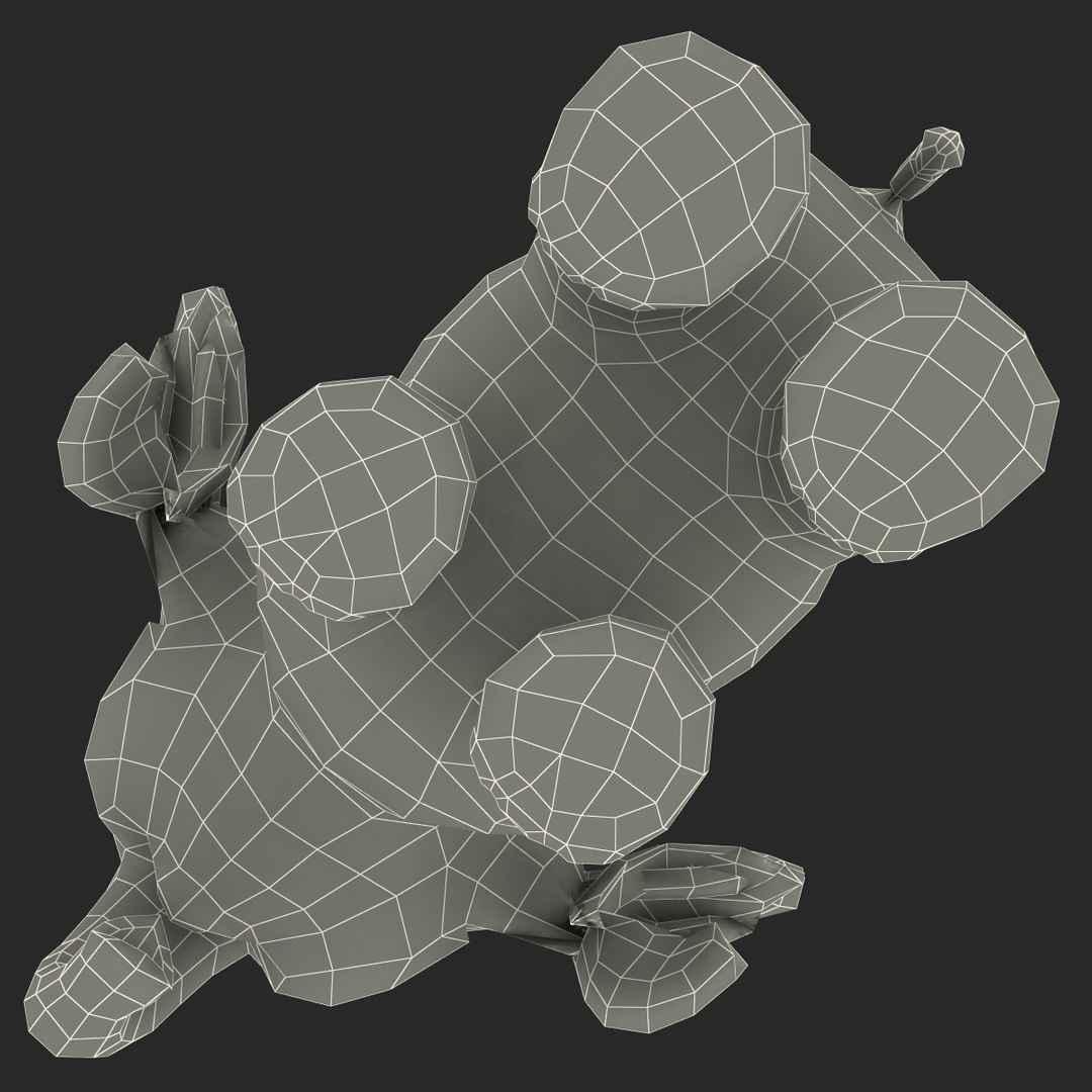 max cartoon elephant rigged https://p.turbosquid.com/ts-thumb/Xj/EOKEgF/kpaNn7bN/cartoonelephantrigged3dmodel37/jpg/1424802313/1920x1080/fit_q87/547cd6da4625500befdbcd9c7034a5128f5d918c/cartoonelephantrigged3dmodel37.jpg