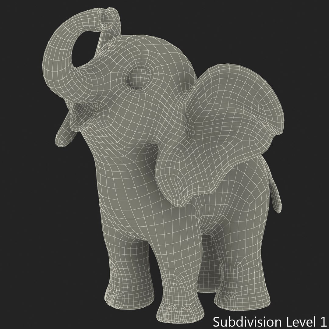 max cartoon elephant rigged https://p.turbosquid.com/ts-thumb/Xj/EOKEgF/lzukQqeP/cartoonelephantrigged3dmodel32/jpg/1424802312/1920x1080/fit_q87/496a76cf19be343e58c1939c9e9ea4b250d8cd48/cartoonelephantrigged3dmodel32.jpg
