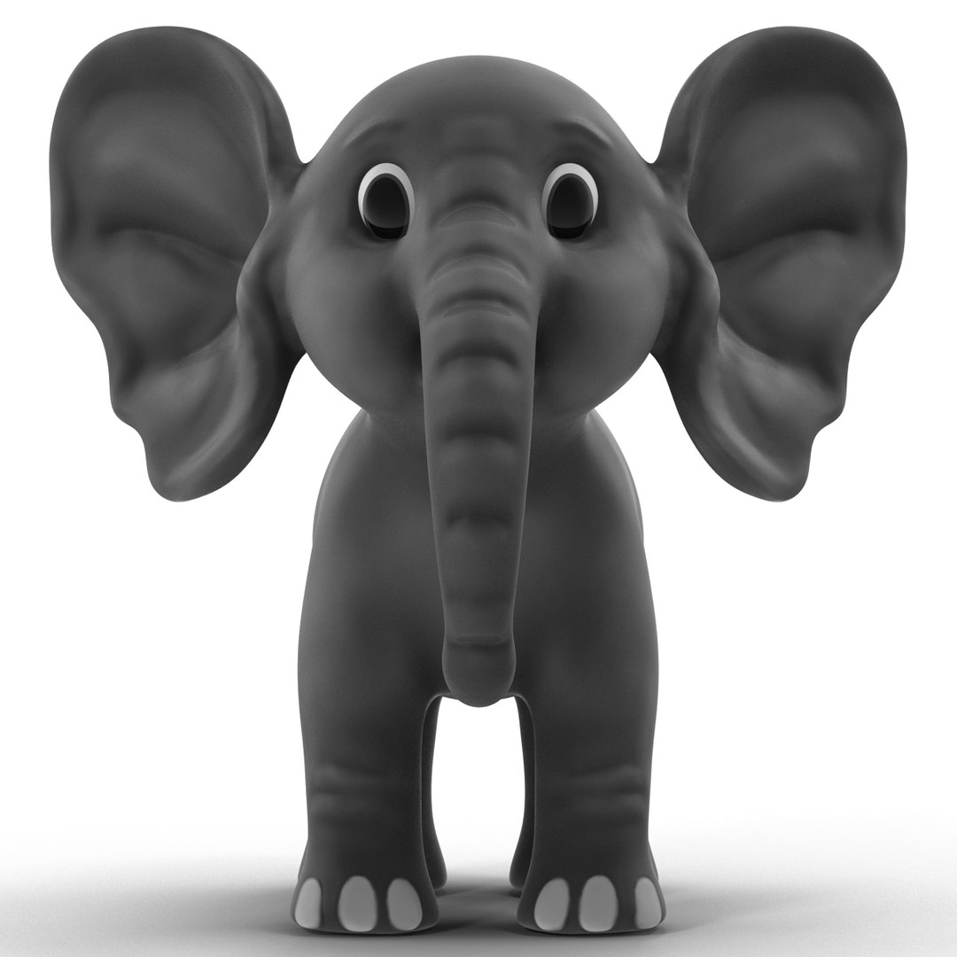 max cartoon elephant rigged https://p.turbosquid.com/ts-thumb/Xj/EOKEgF/q1tWRPbD/cartoonelephantrigged3dmodel09/jpg/1424802311/1920x1080/fit_q87/2edf14bf6da7b413c8fac9e9621598c6d5e97a59/cartoonelephantrigged3dmodel09.jpg