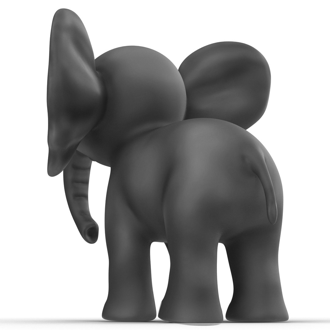 max cartoon elephant rigged https://p.turbosquid.com/ts-thumb/Xj/EOKEgF/qrIdUua6/cartoonelephantrigged3dmodel07/jpg/1424802311/1920x1080/fit_q87/ec64171c4a7c0dc1208ad2ff3277a1ca1726668c/cartoonelephantrigged3dmodel07.jpg