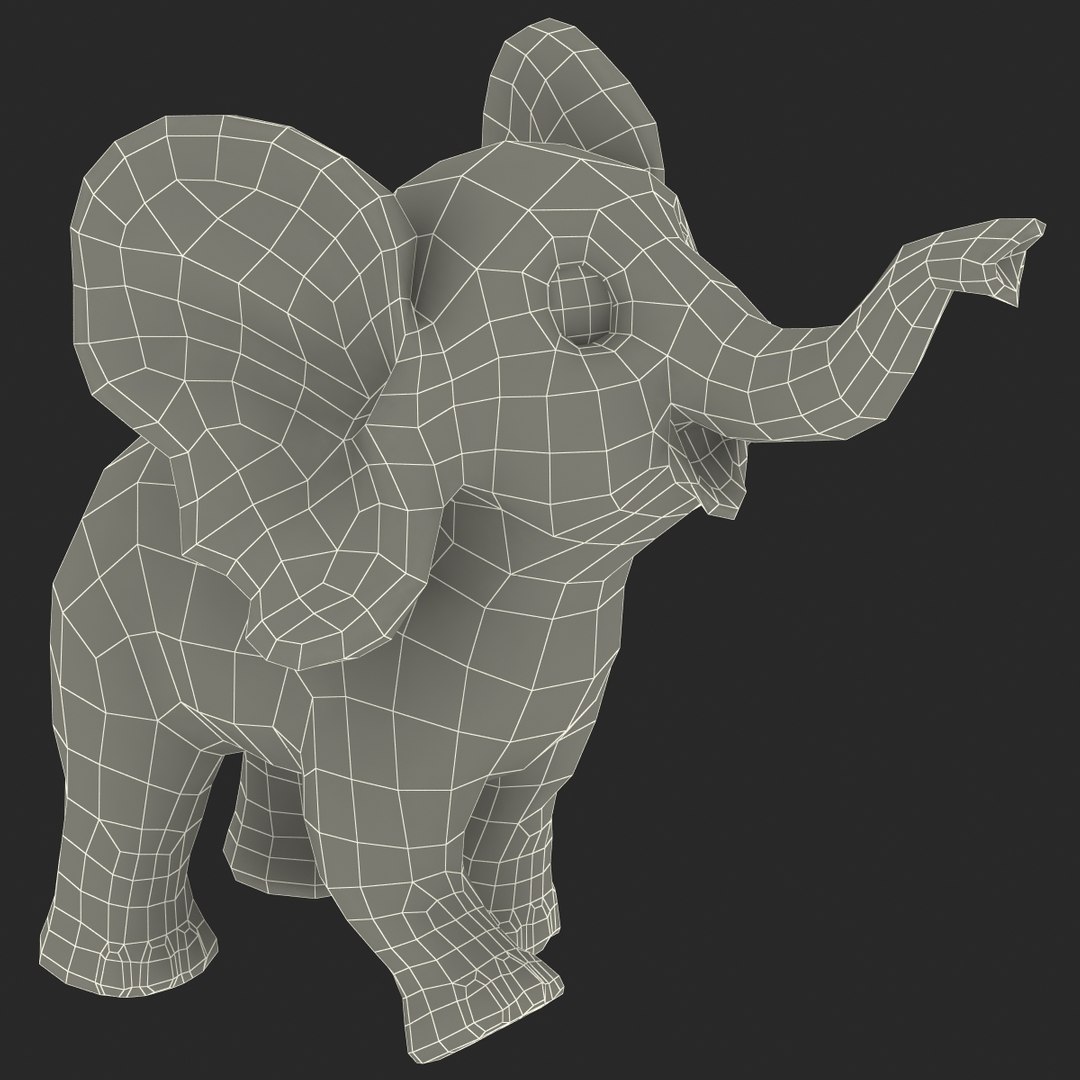 max cartoon elephant rigged https://p.turbosquid.com/ts-thumb/Xj/EOKEgF/rRzB4oif/cartoonelephantrigged3dmodel44/jpg/1424802313/1920x1080/fit_q87/e4ac888d0d97f515ade353100005adf5321e1cb8/cartoonelephantrigged3dmodel44.jpg