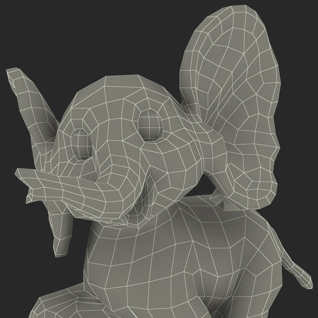 max cartoon elephant rigged https://p.turbosquid.com/ts-thumb/Xj/EOKEgF/tDUshcnb/cartoonelephantrigged3dmodel49/jpg/1424802313/1920x1080/fit_q87/75e44cb24b25e6954b08946e35655918519afd98/cartoonelephantrigged3dmodel49.jpg