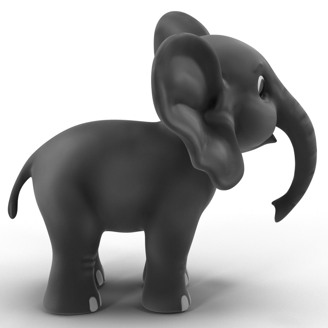 max cartoon elephant rigged https://p.turbosquid.com/ts-thumb/Xj/EOKEgF/tYV7E27q/cartoonelephantrigged3dmodel12/jpg/1424802311/1920x1080/fit_q87/9b301aa2dd53891de61f8ab2c4a04fca0738a339/cartoonelephantrigged3dmodel12.jpg
