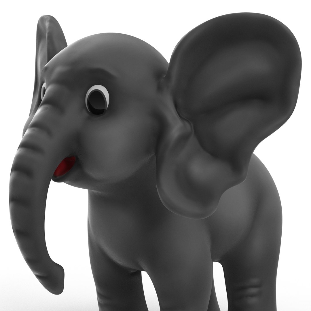 max cartoon elephant rigged https://p.turbosquid.com/ts-thumb/Xj/EOKEgF/uAQFIBul/cartoonelephantrigged3dmodel19/jpg/1424802312/1920x1080/fit_q87/df63dd1ef971ab6d80c979f86b3264036e06c7c8/cartoonelephantrigged3dmodel19.jpg