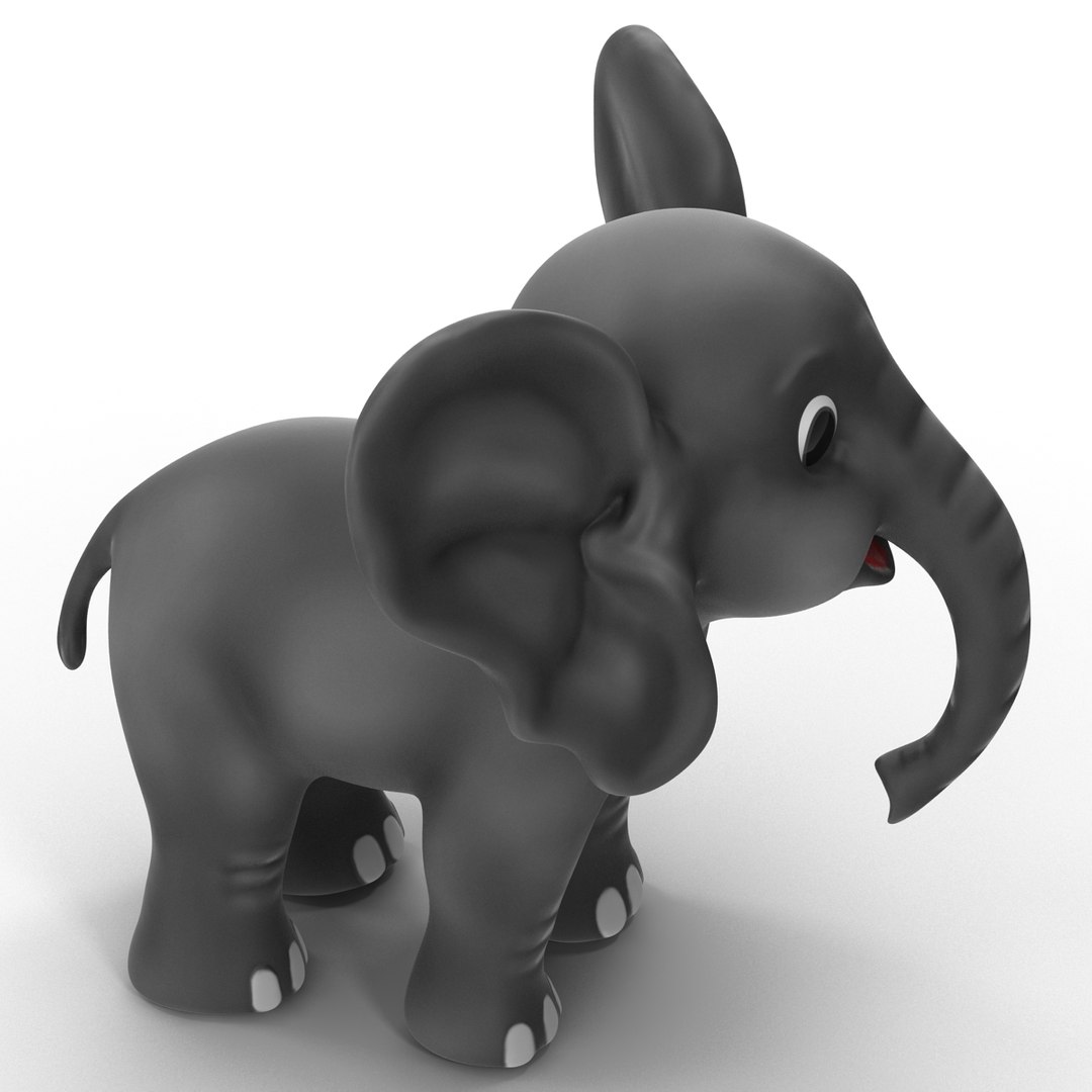 max cartoon elephant rigged https://p.turbosquid.com/ts-thumb/Xj/EOKEgF/uUVaA9cj/cartoonelephantrigged3dmodel05/jpg/1424802311/1920x1080/fit_q87/36419a645090c8a934f94aef20d3f82940fef4ca/cartoonelephantrigged3dmodel05.jpg