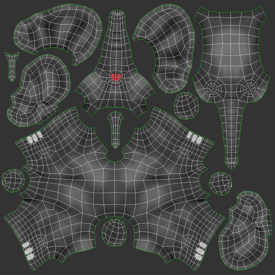 max cartoon elephant rigged https://p.turbosquid.com/ts-thumb/Xj/EOKEgF/wjwfgEOz/cartoonelephantrigged3dmodel33/jpg/1424802313/1920x1080/fit_q87/1423640aabb42193098e02fb42ecb45cbd774dfe/cartoonelephantrigged3dmodel33.jpg