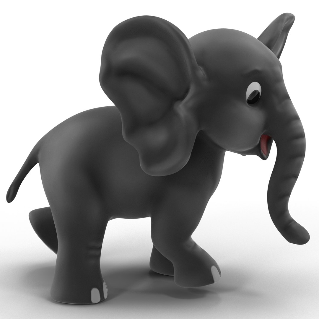max cartoon elephant rigged https://p.turbosquid.com/ts-thumb/Xj/EOKEgF/wxBNjzSG/cartoonelephantrigged3dmodel18/jpg/1424802312/1920x1080/fit_q87/aa465caaff1556c2cac25ba7831fadf02ed7ac79/cartoonelephantrigged3dmodel18.jpg