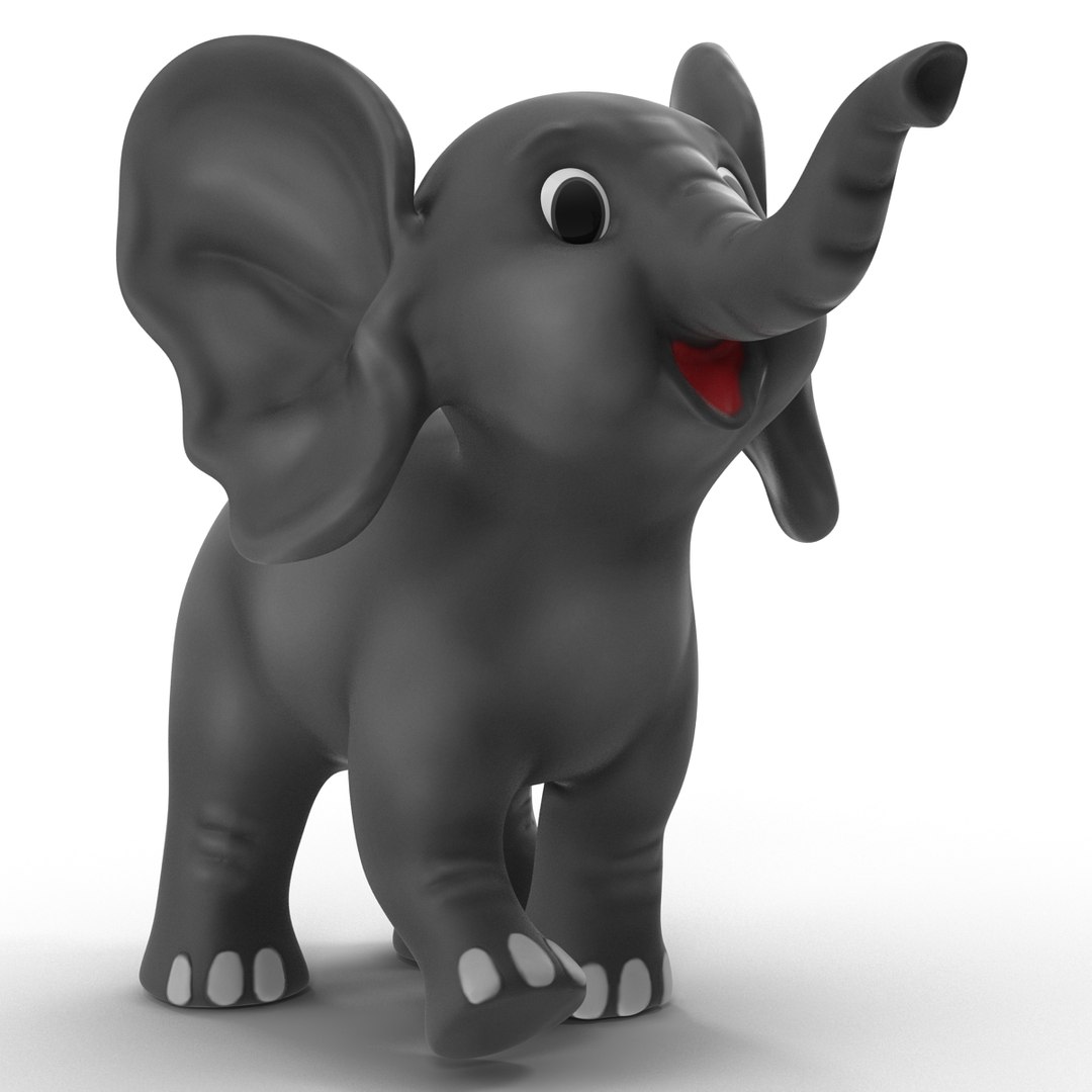 max cartoon elephant rigged https://p.turbosquid.com/ts-thumb/Xj/EOKEgF/x4UPB2yQ/cartoonelephantrigged3dmodel24/jpg/1424802312/1920x1080/fit_q87/51f09e3c46dca53c8a9b78e584933e9e0b2f606b/cartoonelephantrigged3dmodel24.jpg