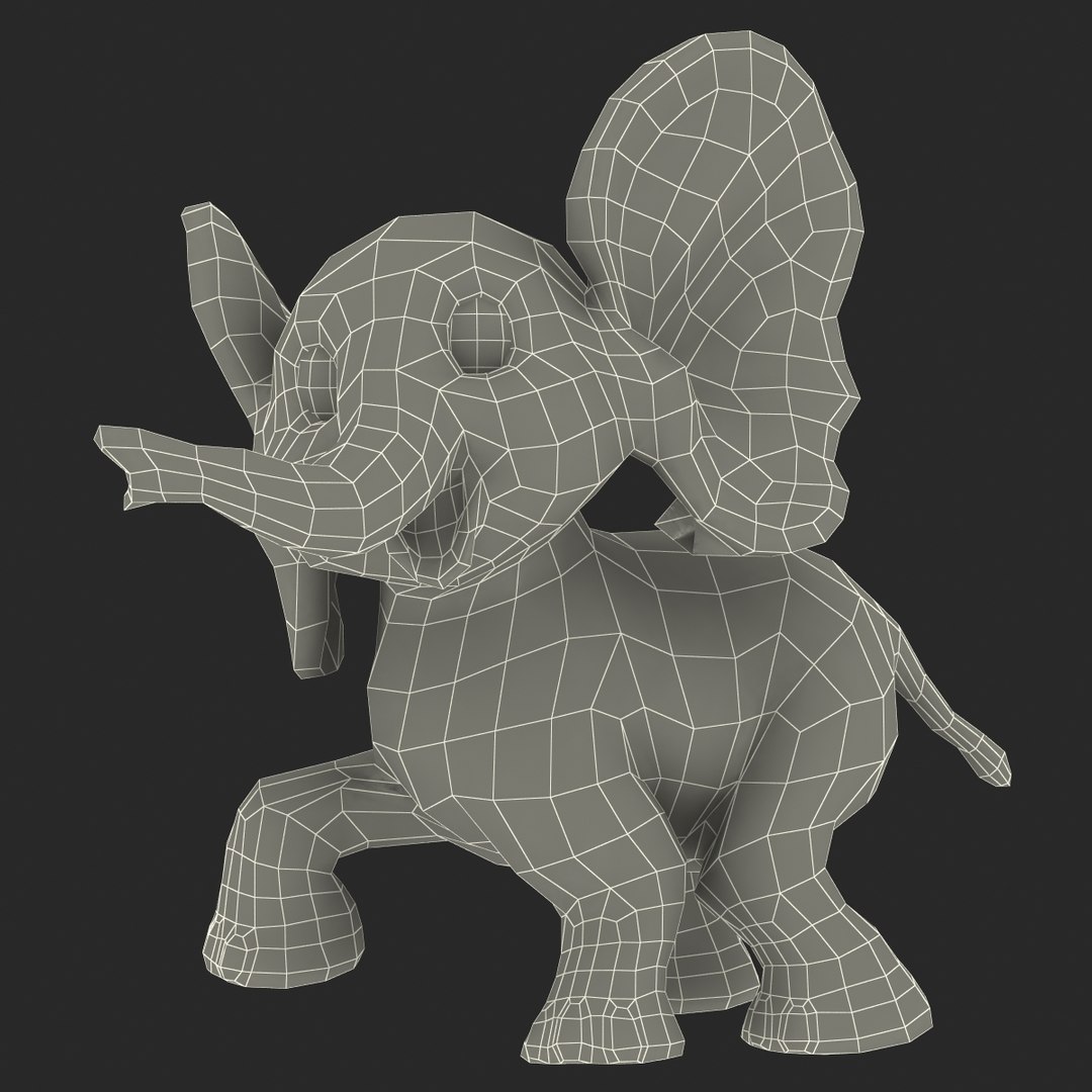 max cartoon elephant rigged https://p.turbosquid.com/ts-thumb/Xj/EOKEgF/yJO59Ynv/cartoonelephantrigged3dmodel48/jpg/1424802313/1920x1080/fit_q87/f29582555430c735bdd9ff8fee116fd34572cc6b/cartoonelephantrigged3dmodel48.jpg