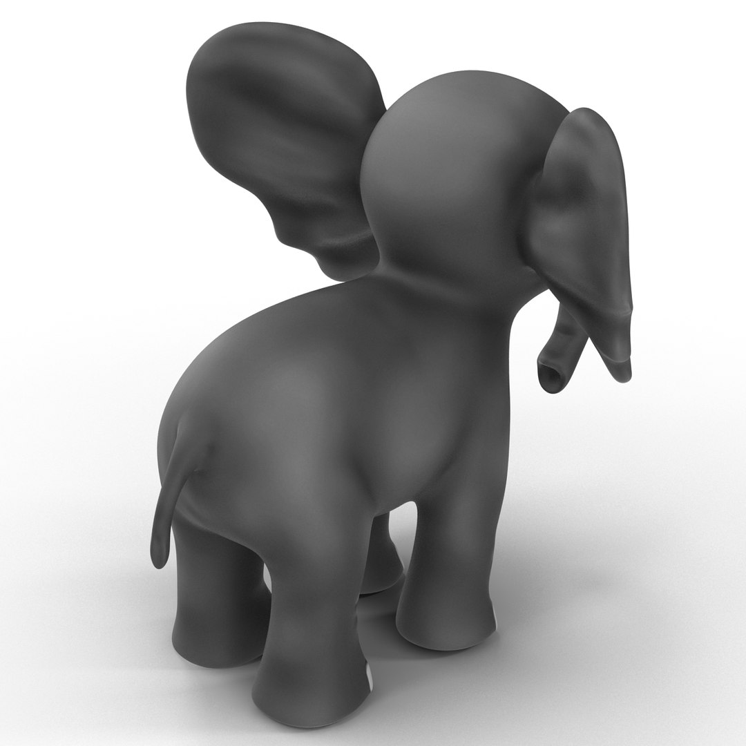 max cartoon elephant rigged https://p.turbosquid.com/ts-thumb/Xj/EOKEgF/yXQx1VpU/cartoonelephantrigged3dmodel06/jpg/1424802311/1920x1080/fit_q87/c866cc3d5b42301def2d592cf934fe4d73630d0e/cartoonelephantrigged3dmodel06.jpg