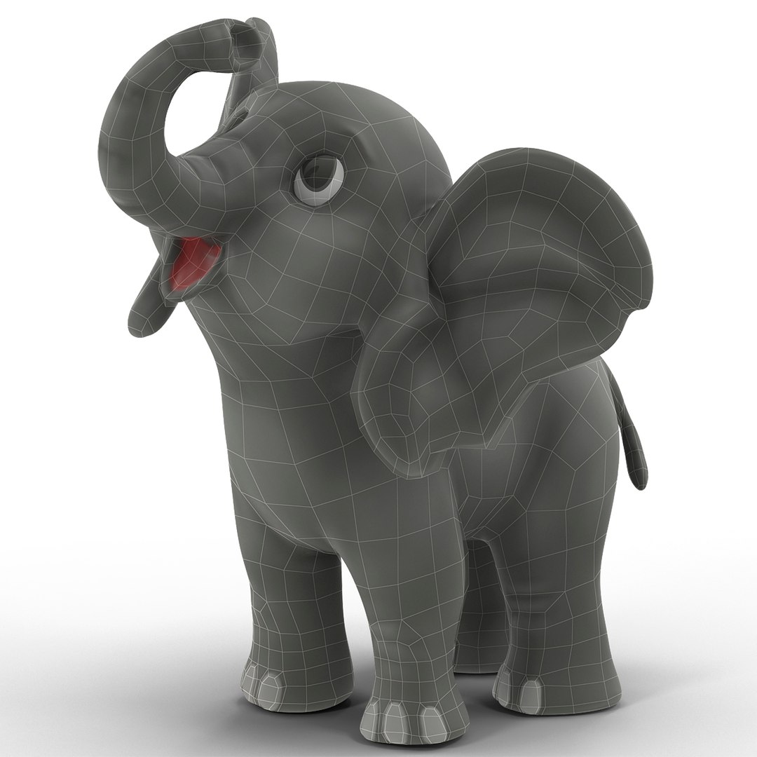 max cartoon elephant rigged https://p.turbosquid.com/ts-thumb/Xj/EOKEgF/zbM41Uuf/cartoonelephantrigged3dmodel02/jpg/1424802311/1920x1080/fit_q87/3fcfd36adae365ce429486784c1204221786da31/cartoonelephantrigged3dmodel02.jpg