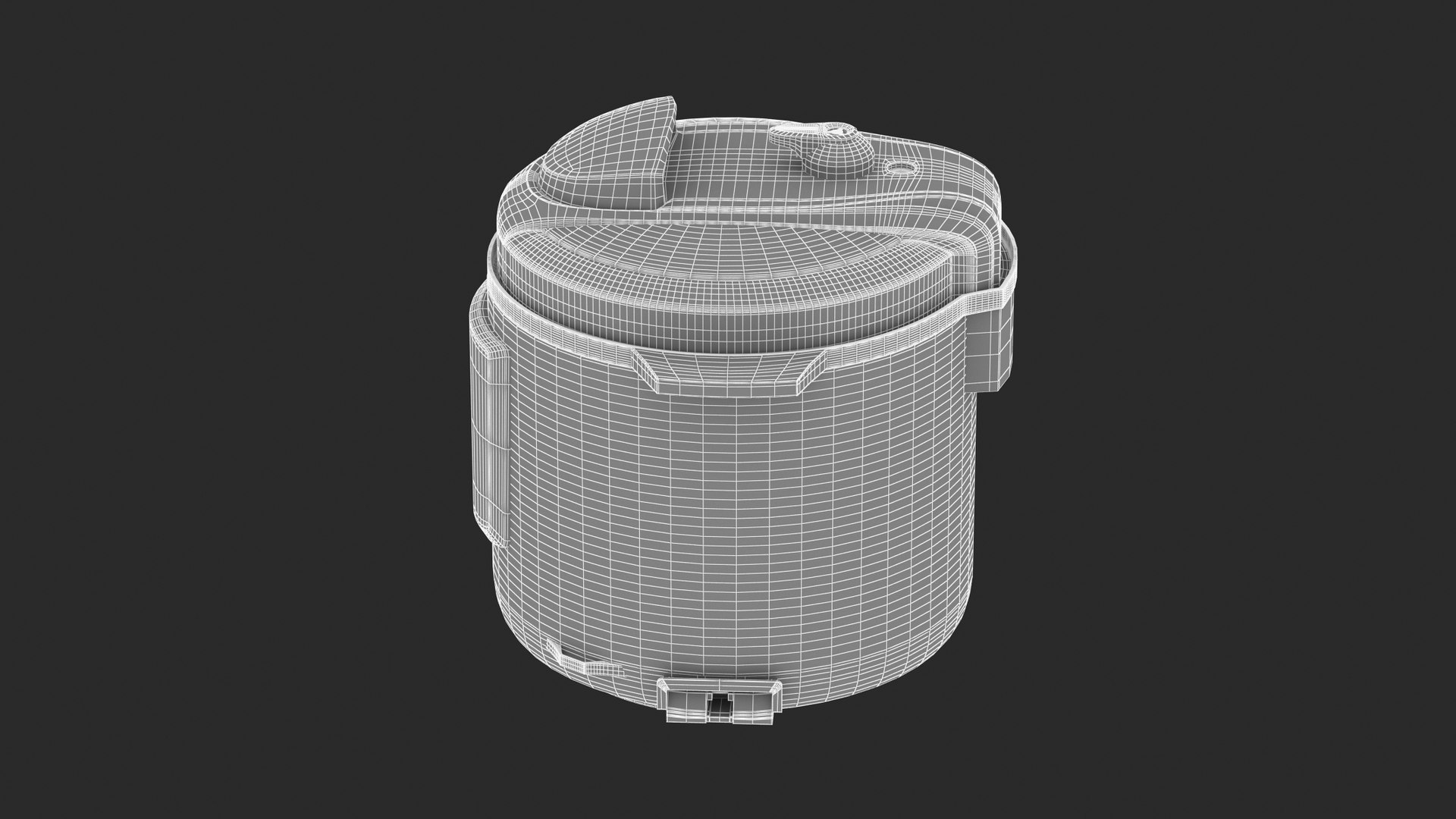 cooker pressure electric 3D https://p.turbosquid.com/ts-thumb/Xj/EZXf0a/0puzOgbl/instantpot6020/jpg/1572322517/1920x1080/fit_q87/805266be40086cf13917945e56d10cd9b0a4f70b/instantpot6020.jpg