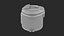 Instant Pot Lux 6-в-1 V3 (6 кварт) электрическая скороварка