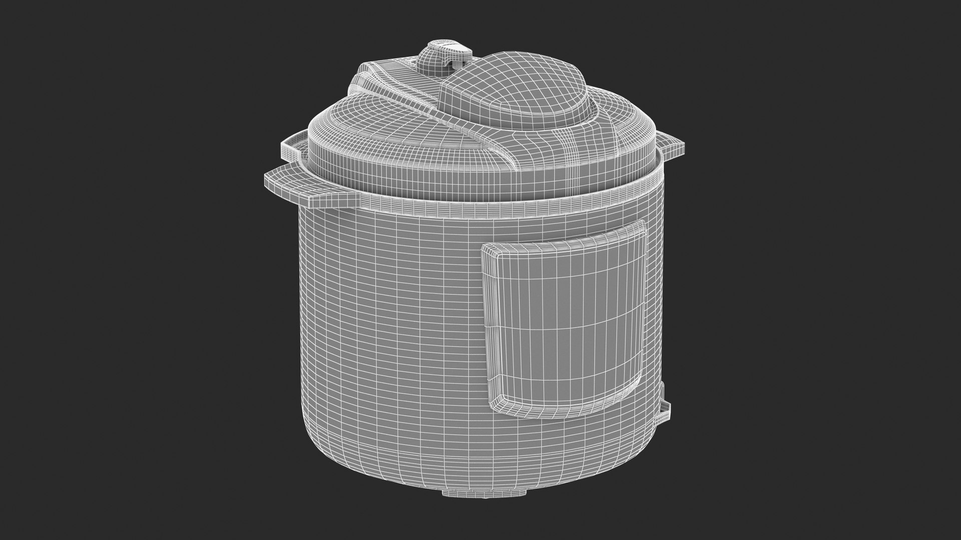 cooker pressure electric 3D https://p.turbosquid.com/ts-thumb/Xj/EZXf0a/Avgy8ZAd/instantpot6023/jpg/1572322517/1920x1080/fit_q87/80894570107ee3cd25810fb0d303d2e1c44c1e8e/instantpot6023.jpg