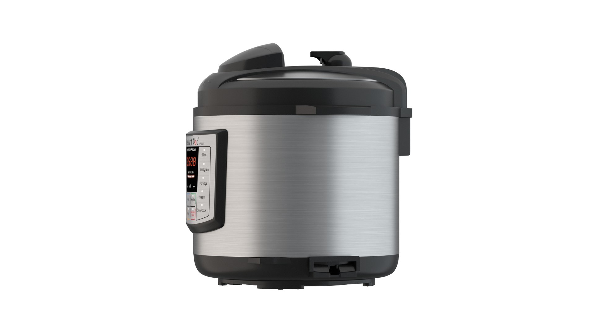 cooker pressure electric 3D https://p.turbosquid.com/ts-thumb/Xj/EZXf0a/DJPfBl0M/instantpot6010/jpg/1572322516/1920x1080/fit_q87/b3829f1429c9af4402dd0d5922d7c31d37229a7d/instantpot6010.jpg