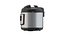 Instant Pot Lux 6-в-1 V3 (6 кварт) электрическая скороварка