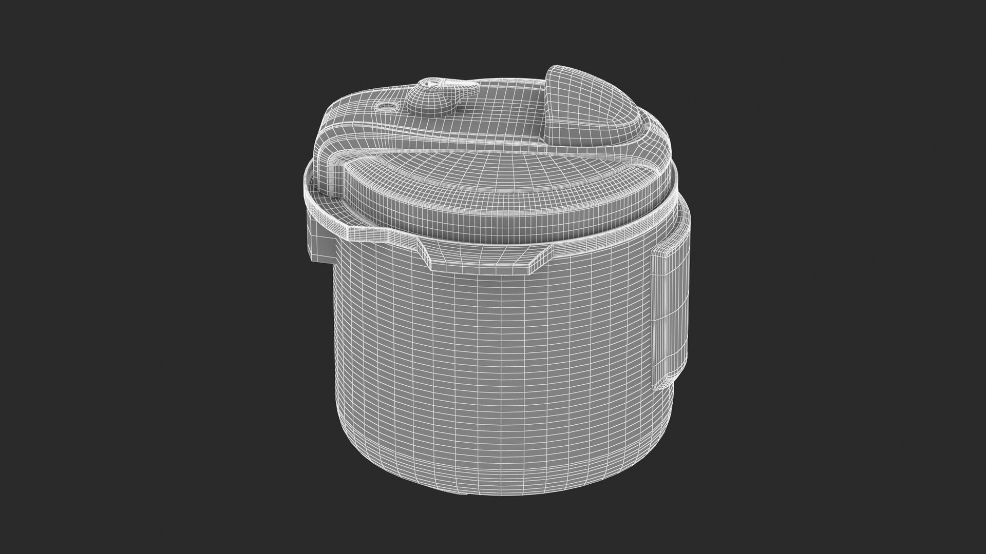 cooker pressure electric 3D https://p.turbosquid.com/ts-thumb/Xj/EZXf0a/Gg8scFzB/instantpot6017/jpg/1572322516/1920x1080/fit_q87/ea4d47989d17d5eaa8cf93c8fa8efecd7398978b/instantpot6017.jpg