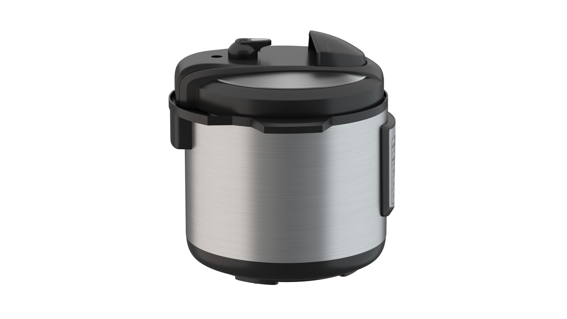 cooker pressure electric 3D https://p.turbosquid.com/ts-thumb/Xj/EZXf0a/Jyyj5TBH/instantpot6014/jpg/1572322516/1920x1080/fit_q87/bfb47bff966f62a5ee6bead51875d039720b7eb7/instantpot6014.jpg