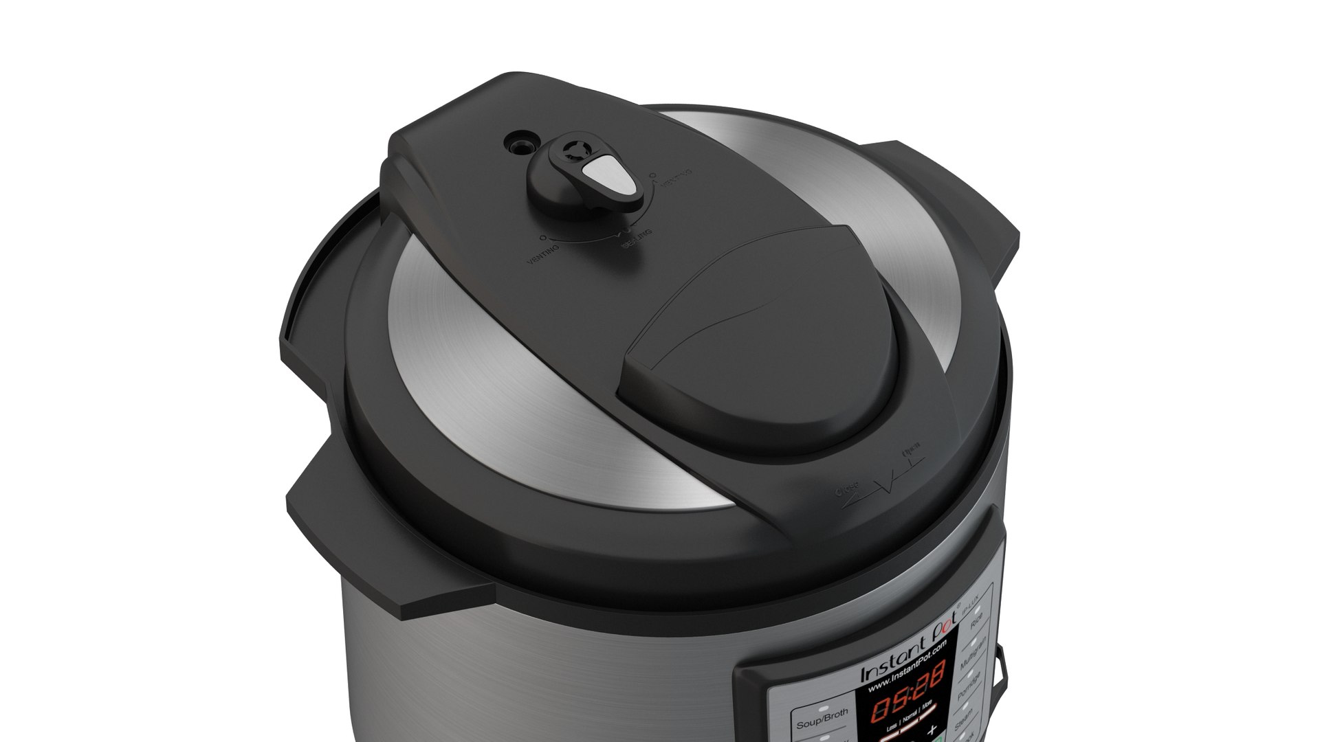 cooker pressure electric 3D https://p.turbosquid.com/ts-thumb/Xj/EZXf0a/NyXrj7aF/instantpot6012/jpg/1572322516/1920x1080/fit_q87/2a1744649d1b983eea69d5cec405c99969ab3487/instantpot6012.jpg