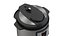 Instant Pot Lux 6-в-1 V3 (6 кварт) электрическая скороварка