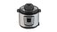 Instant Pot Lux 6-в-1 V3 (6 кварт) электрическая скороварка