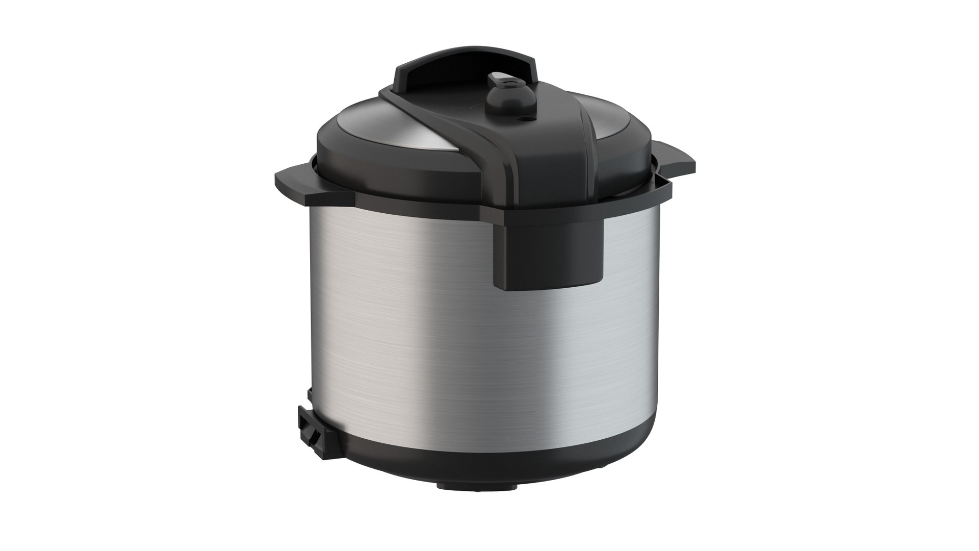 cooker pressure electric 3D https://p.turbosquid.com/ts-thumb/Xj/EZXf0a/RHFaPRZS/instantpot6013/jpg/1572322516/1920x1080/fit_q87/eb8f9ff0e941a2a2c784a6233b7ad20df9124172/instantpot6013.jpg
