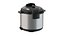 Instant Pot Lux 6-в-1 V3 (6 кварт) электрическая скороварка