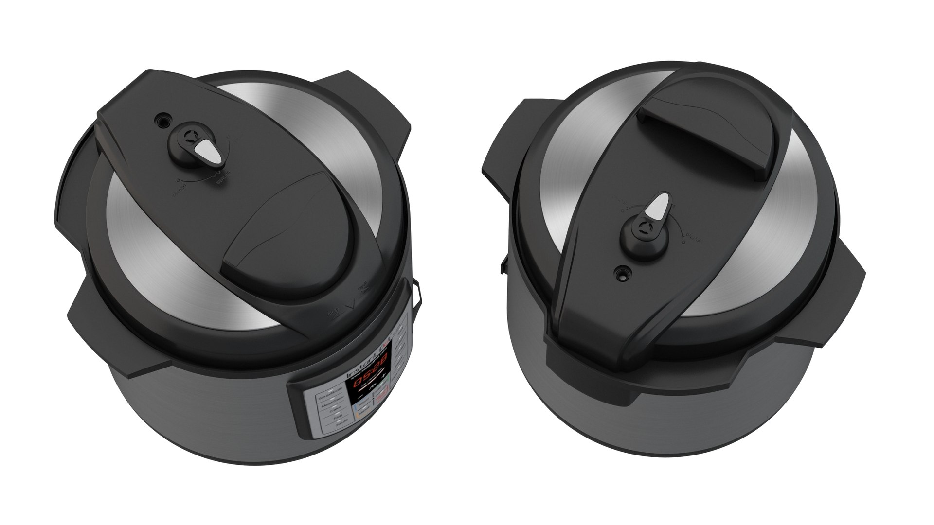 cooker pressure electric 3D https://p.turbosquid.com/ts-thumb/Xj/EZXf0a/eQbGUJxh/instantpot6006/jpg/1572322516/1920x1080/fit_q87/8374fdf4feb1899c01e862ee658c906fbdc21e21/instantpot6006.jpg