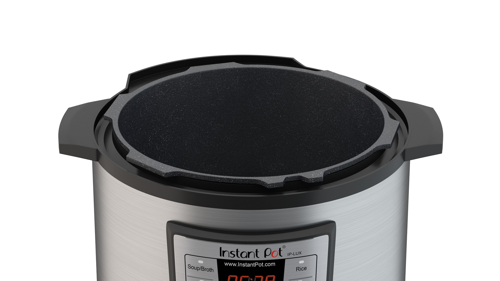 cooker pressure electric 3D https://p.turbosquid.com/ts-thumb/Xj/EZXf0a/i0hCkkNE/instantpot6009/jpg/1572322516/1920x1080/fit_q87/07505d4d5e0ae96f40c940824d65bce239d6d8bf/instantpot6009.jpg