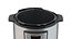 Instant Pot Lux 6-в-1 V3 (6 кварт) электрическая скороварка