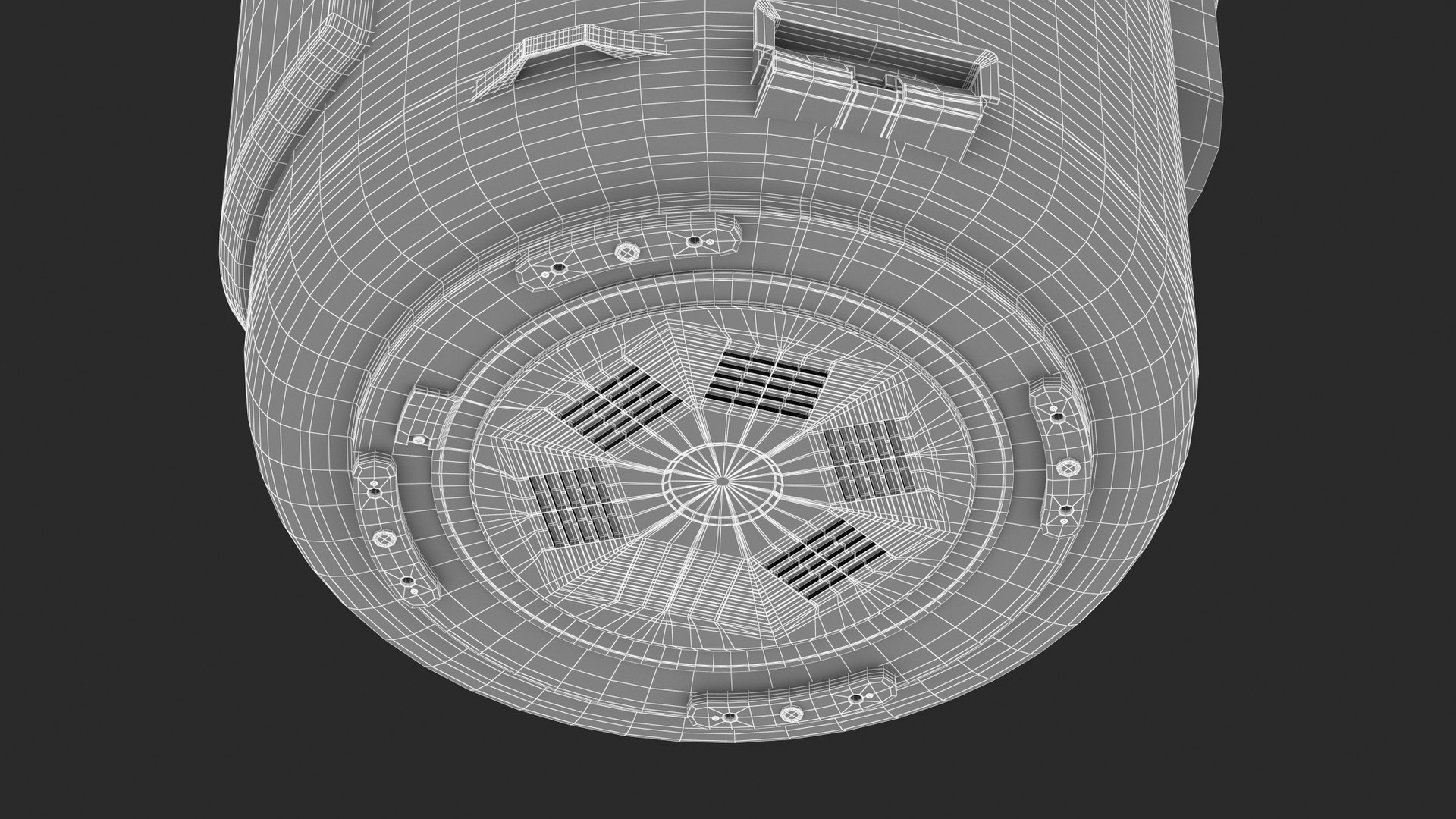 cooker pressure electric 3D https://p.turbosquid.com/ts-thumb/Xj/EZXf0a/jANQz5CM/instantpot6018/jpg/1572322517/1920x1080/fit_q87/553df400a11b89aebd93bc9fcd741389b3ae0b20/instantpot6018.jpg