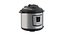 Instant Pot Lux 6-в-1 V3 (6 кварт) электрическая скороварка