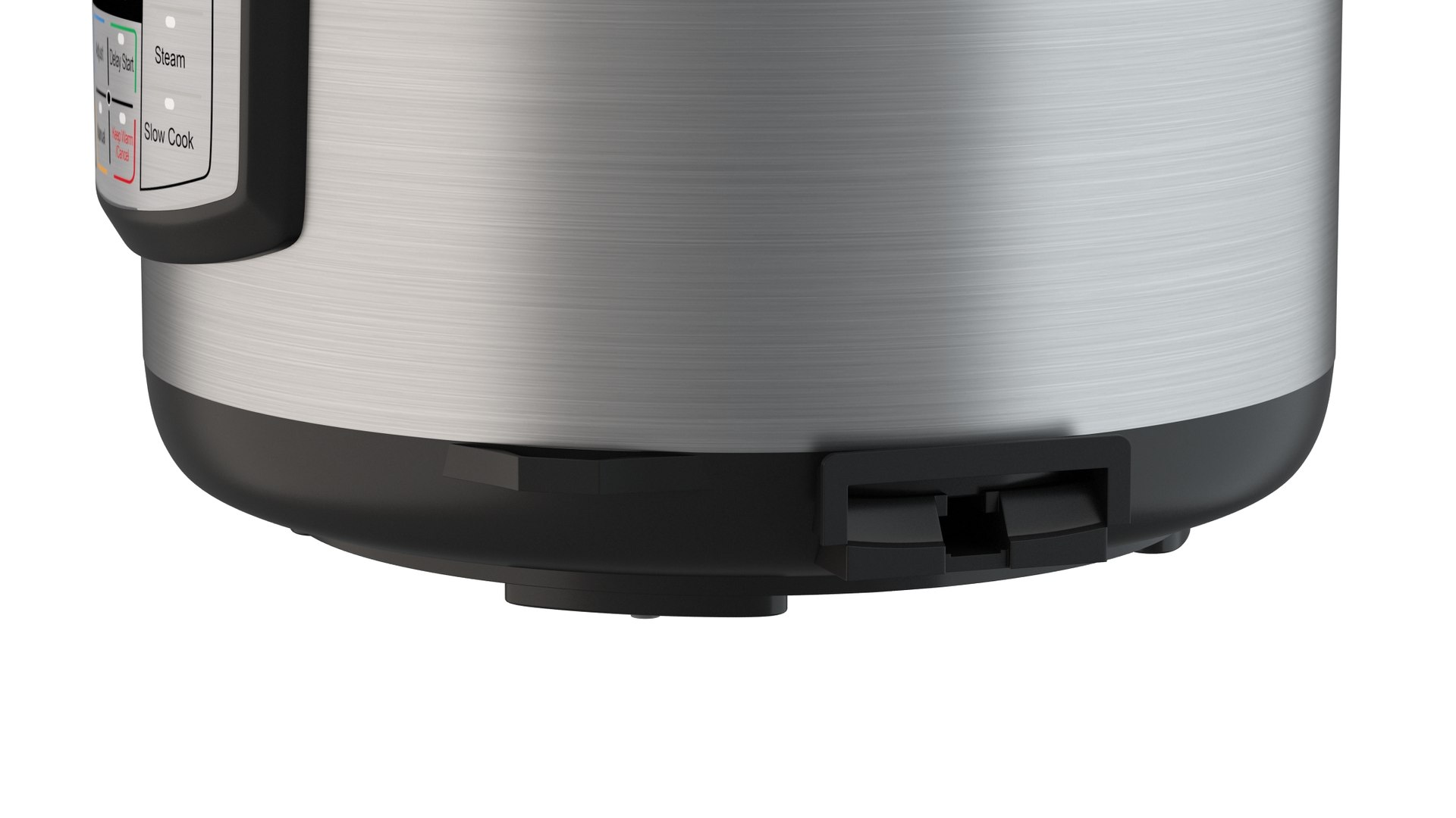 cooker pressure electric 3D https://p.turbosquid.com/ts-thumb/Xj/EZXf0a/yATiMRg9/instantpot6011/jpg/1572322516/1920x1080/fit_q87/257fca65fc5884407a8713ca1ba2552ed918a015/instantpot6011.jpg
