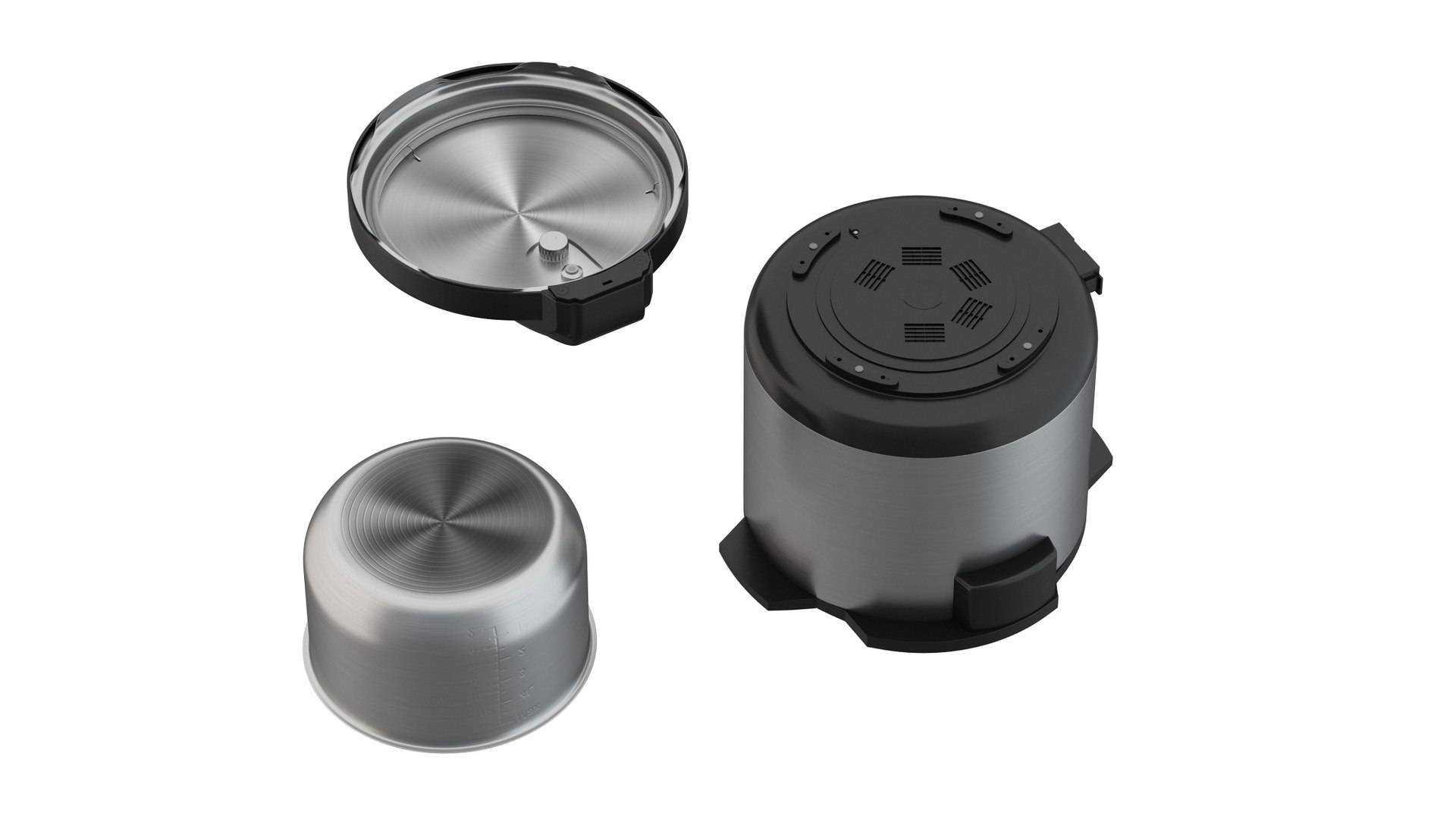 cooker pressure electric 3D https://p.turbosquid.com/ts-thumb/Xj/EZXf0a/yXZBzbSg/instantpot6004/jpg/1572322516/1920x1080/fit_q87/cc93ad8152e3d9adb39192713d4980a07a05bb2e/instantpot6004.jpg