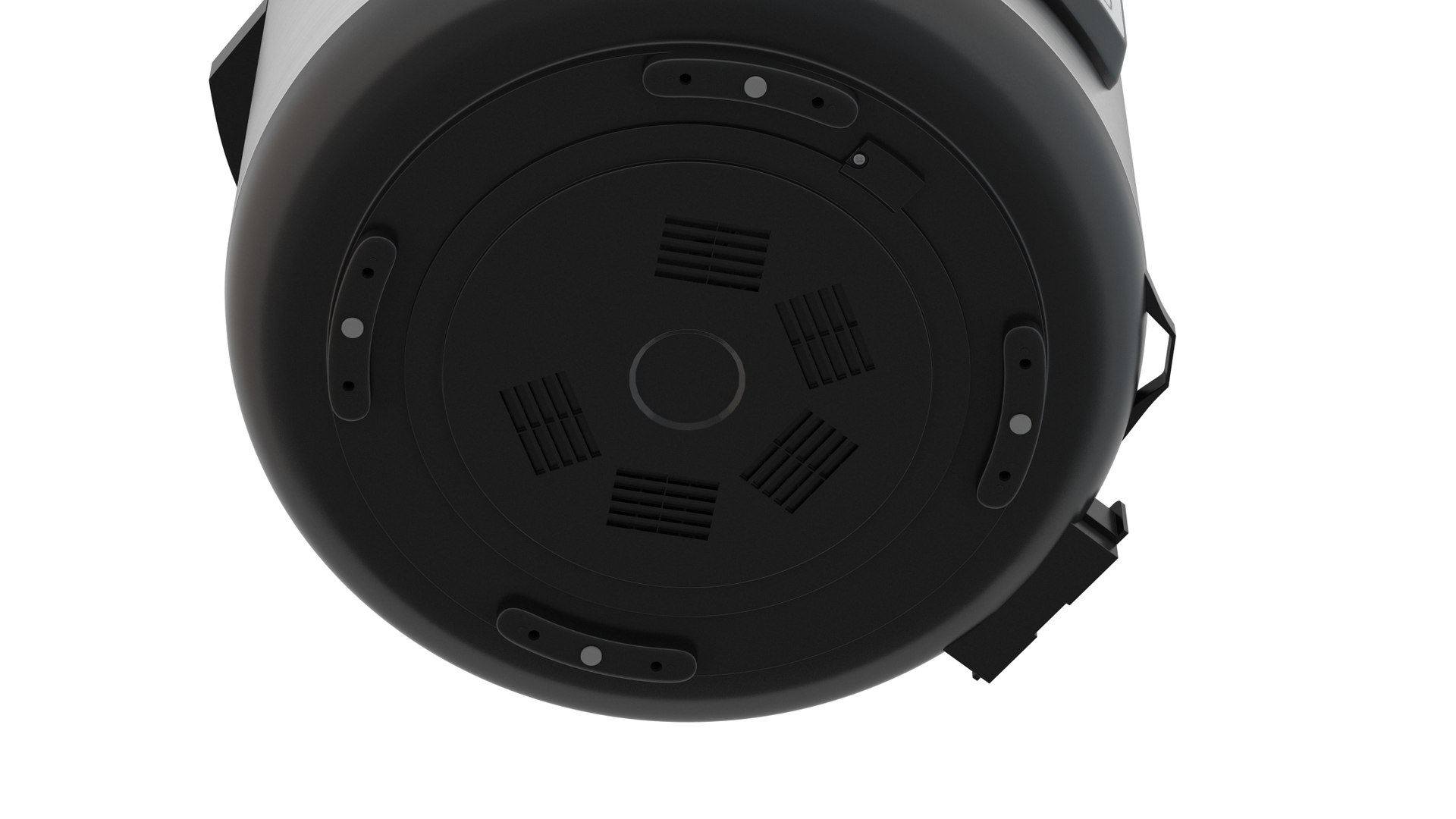 cooker pressure electric 3D https://p.turbosquid.com/ts-thumb/Xj/EZXf0a/zBSjF0Kw/instantpot6008/jpg/1572322516/1920x1080/fit_q87/cd5de33bf5410d877ca462dd6c01cda287e523af/instantpot6008.jpg