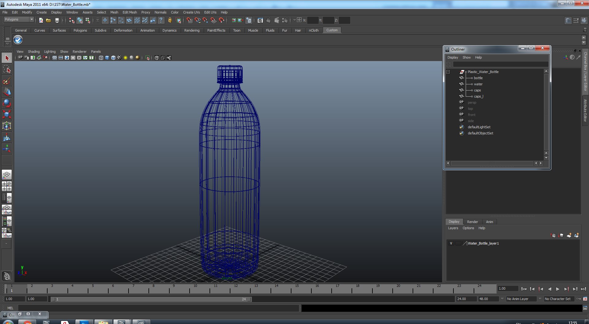 3D water bottle model https://p.turbosquid.com/ts-thumb/Xj/G88RJe/JPvDgvUu/waterbottle3dmodel011/jpg/1514210344/1920x1080/fit_q87/742b8f7df513ae4c6c4a8cb580adf505a6535b61/waterbottle3dmodel011.jpg