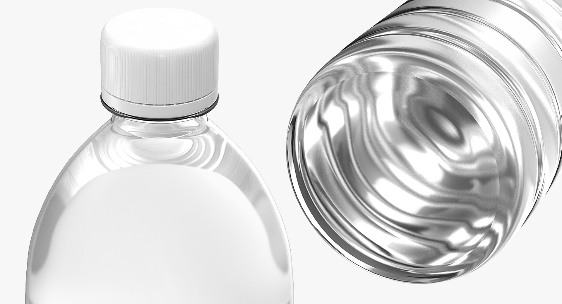 3D water bottle model https://p.turbosquid.com/ts-thumb/Xj/G88RJe/Y1NkcdKc/waterbottle3dmodel005/jpg/1514210322/1920x1080/fit_q87/3c037a08ac256d5dfc414f8bb012c5590dc4bb37/waterbottle3dmodel005.jpg