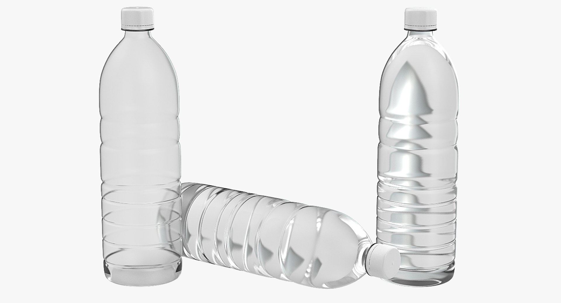 3D water bottle model https://p.turbosquid.com/ts-thumb/Xj/G88RJe/ocHkHex3/waterbottle3dmodel003/jpg/1514210315/1920x1080/fit_q87/18b8bc0450c0da8f3c57d1f2a1e5392cdb8c3dd9/waterbottle3dmodel003.jpg
