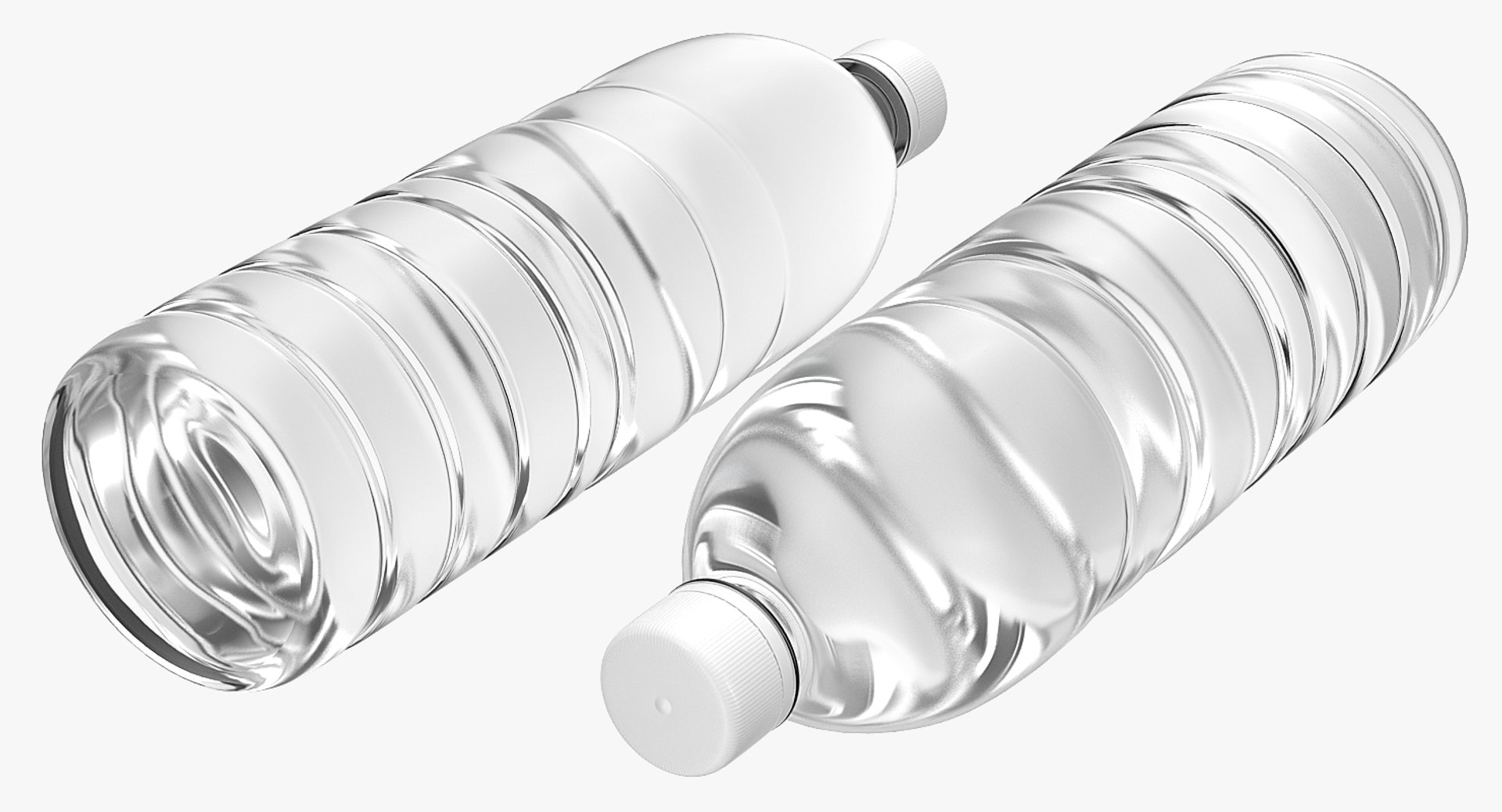 3D water bottle model https://p.turbosquid.com/ts-thumb/Xj/G88RJe/uQe6aopl/waterbottle3dmodel002/jpg/1514210311/1920x1080/fit_q87/1ce0bb465542d51043200a65ff42cf5b39f37aad/waterbottle3dmodel002.jpg