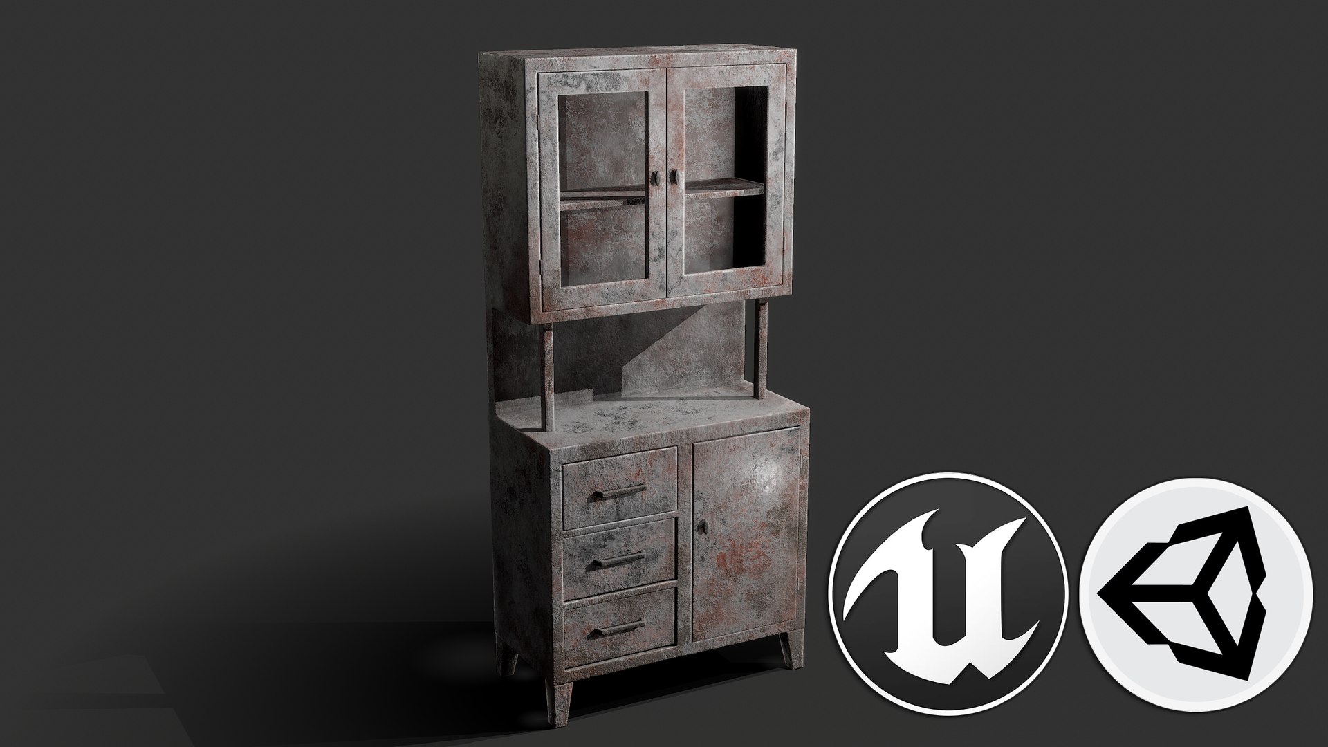 3D lab pbr https://p.turbosquid.com/ts-thumb/Xj/HiUejU/2G25THvO/1/png/1560497257/1920x1080/fit_q87/f8dc95e05ae854ec7010c88332e7a449844b18f6/1.jpg
