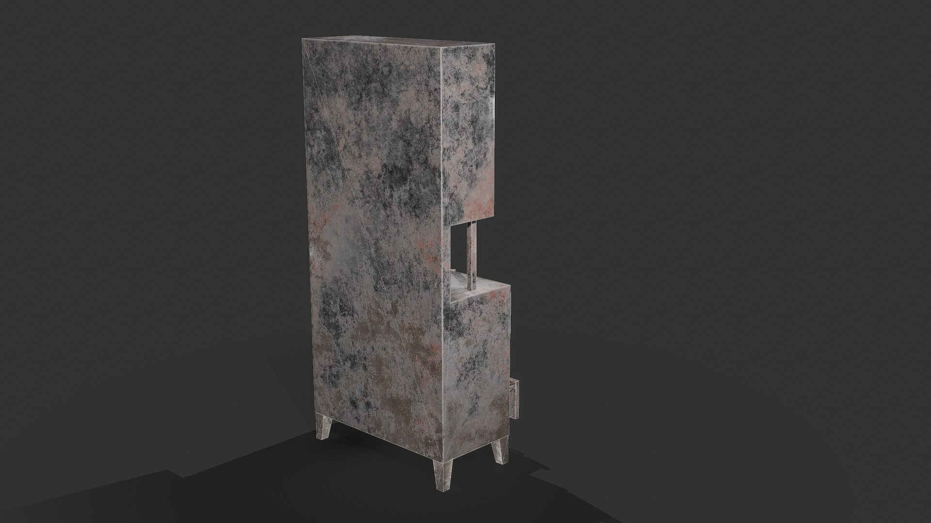 3D lab pbr https://p.turbosquid.com/ts-thumb/Xj/HiUejU/EECZgART/6/png/1560497257/1920x1080/fit_q87/1eeffb9853103b3e3f89a2786c6e61623e2b94f4/6.jpg