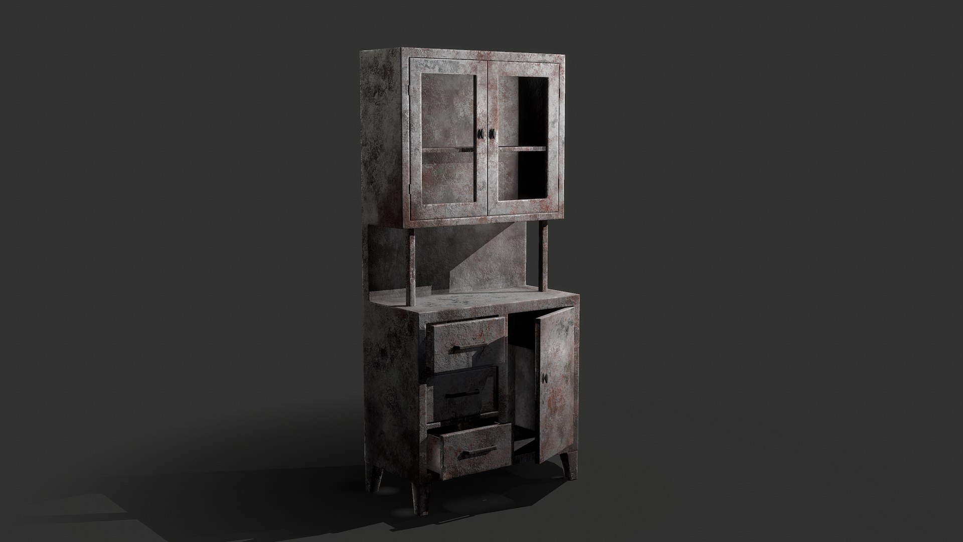 3D lab pbr https://p.turbosquid.com/ts-thumb/Xj/HiUejU/e3GHUcx0/4/png/1560497257/1920x1080/fit_q87/907cc9c534e956c783f7948f9bb29c40caec09fb/4.jpg